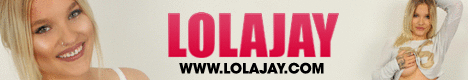 lolajay.com